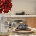 Mouratti New Luxury Garden Kos By