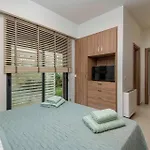 Mouratti New Luxury Garden Lejlighed Kos By