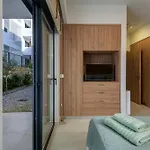 Mouratti New Luxury Garden * Kos By