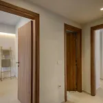 Mouratti New Luxury Garden * Kos By