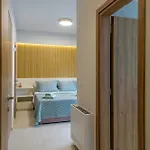Lejlighed Mouratti New Luxury Garden *