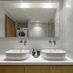 Apartamento Mouratti New Luxury Garden Cós