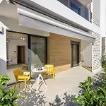Mouratti New Luxury Garden * Kos By