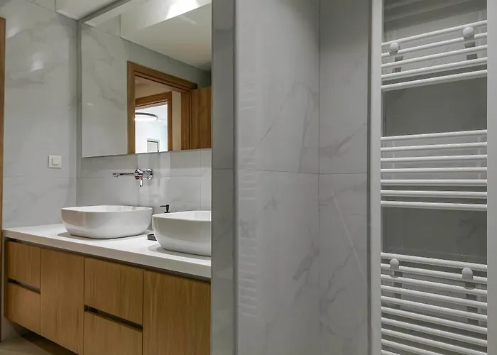 Mouratti New Luxury Garden Apartment Kos-Stadt