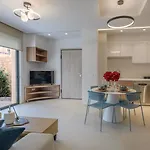 Mouratti New Luxury Garden